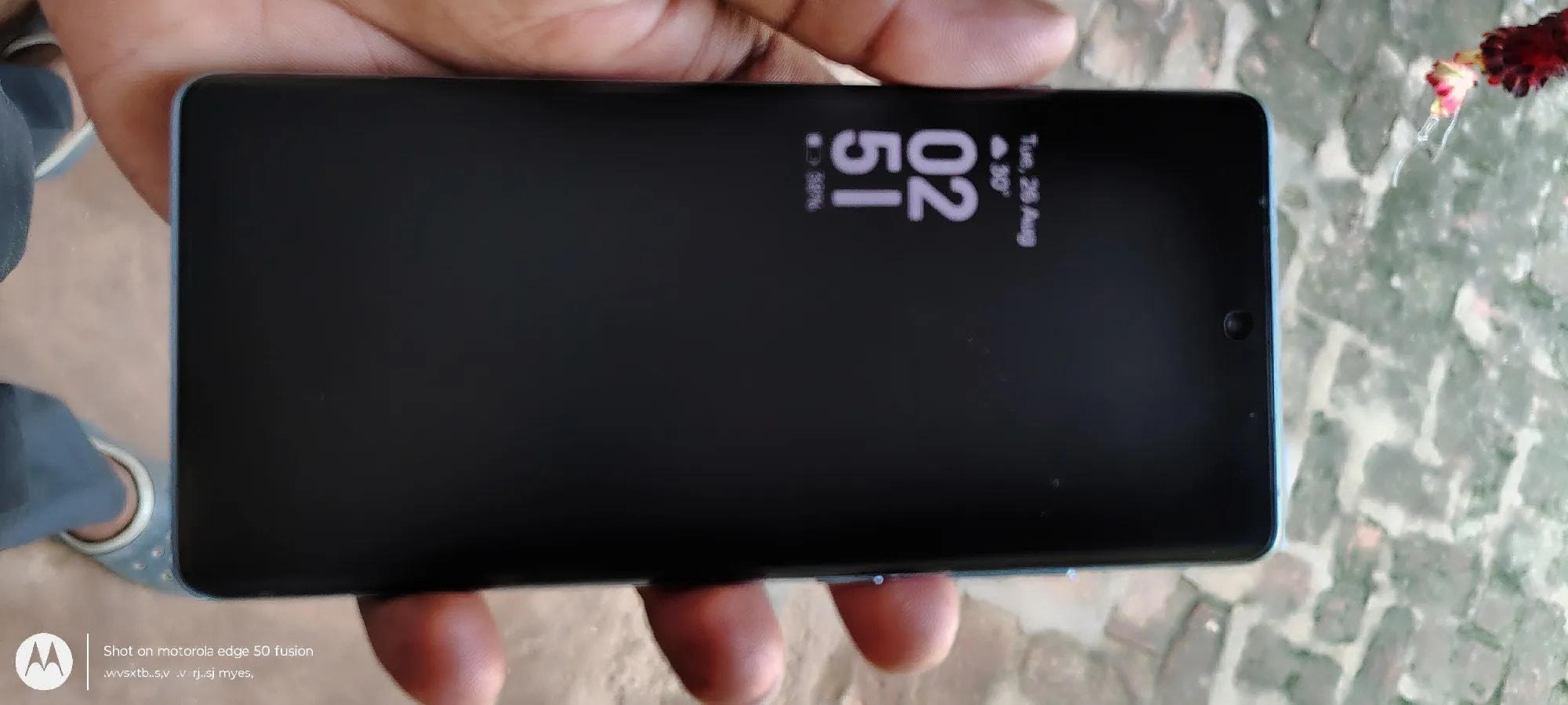 OnePlus 12R