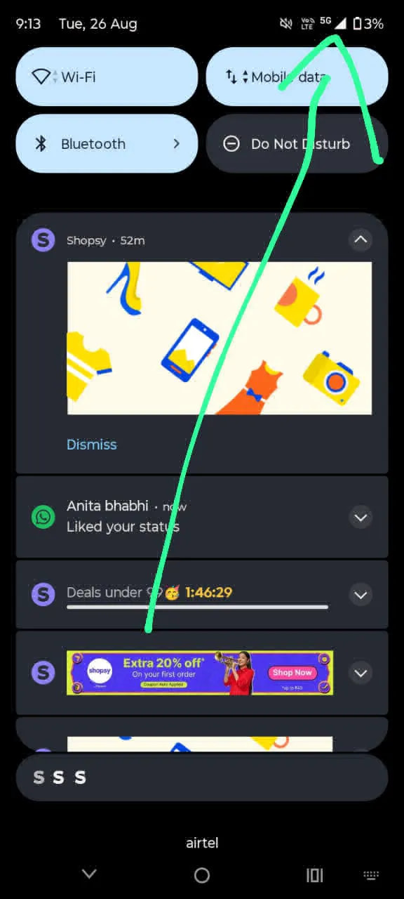 Realme 9 Pro