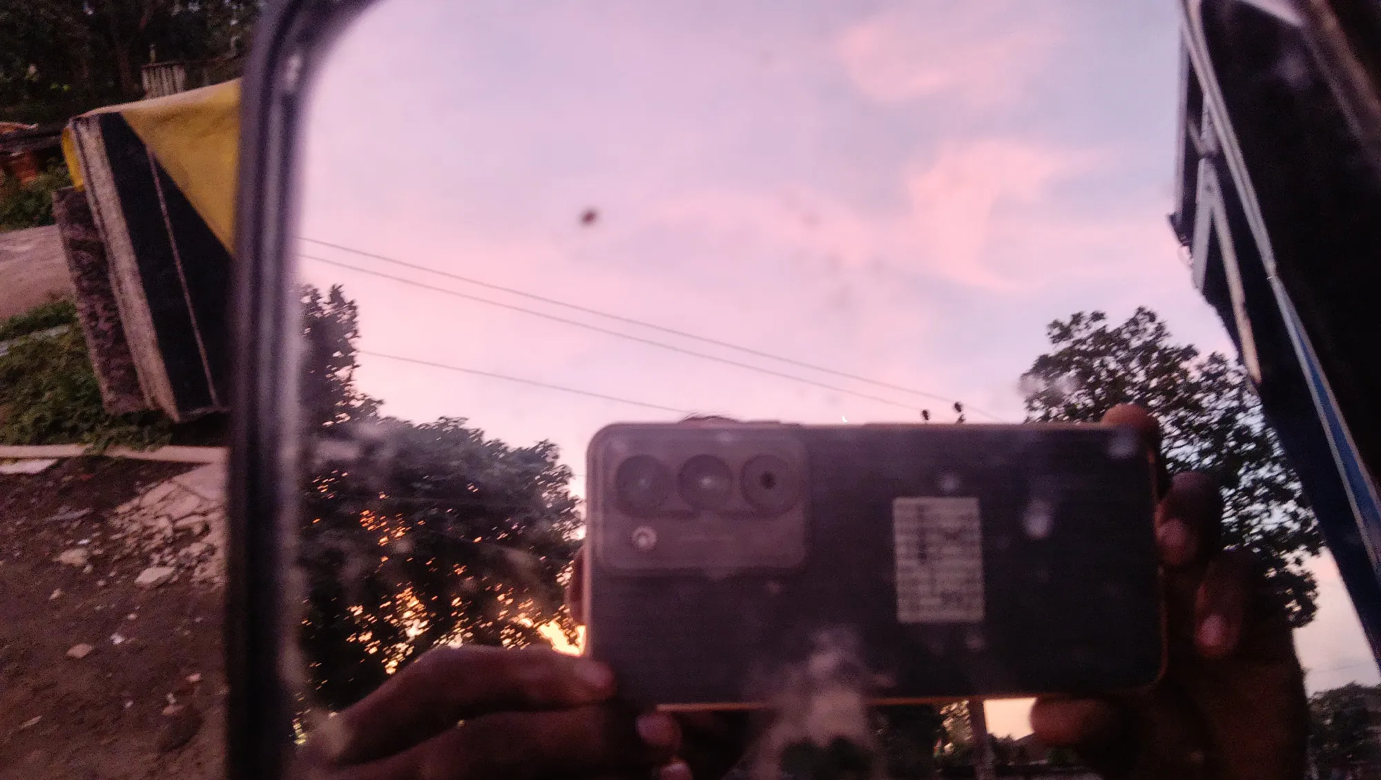 Realme 14x