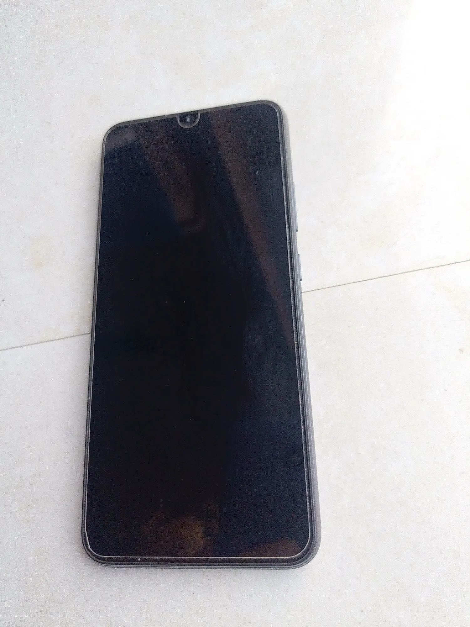 Realme C11 (2021)