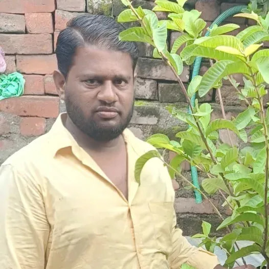 Realme 11 Pro