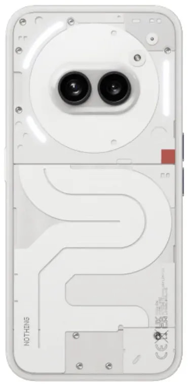Nothing Phone (2a)