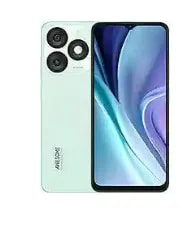 itel A50