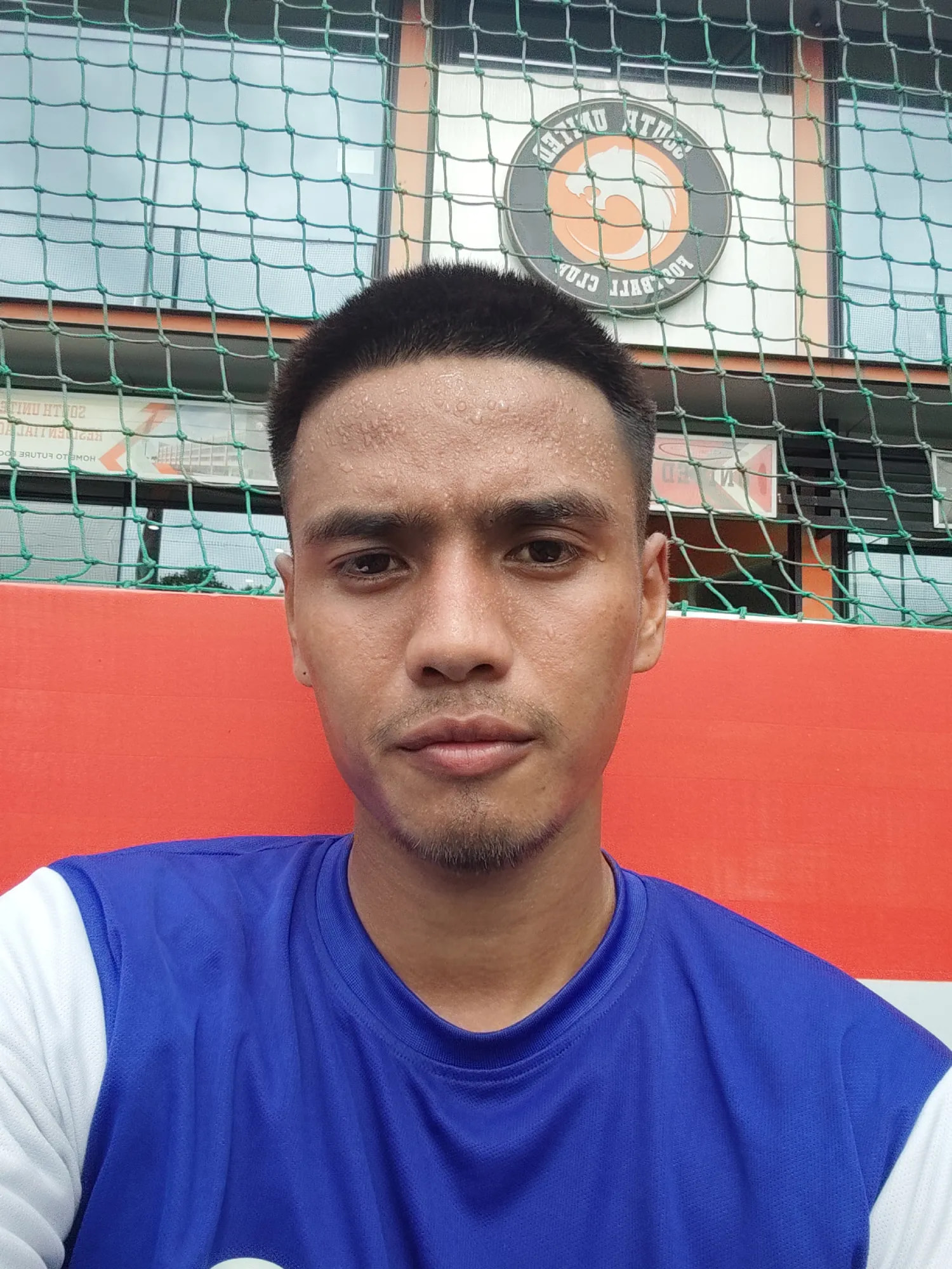 Xiaomi Redmi Note 14 Pro+