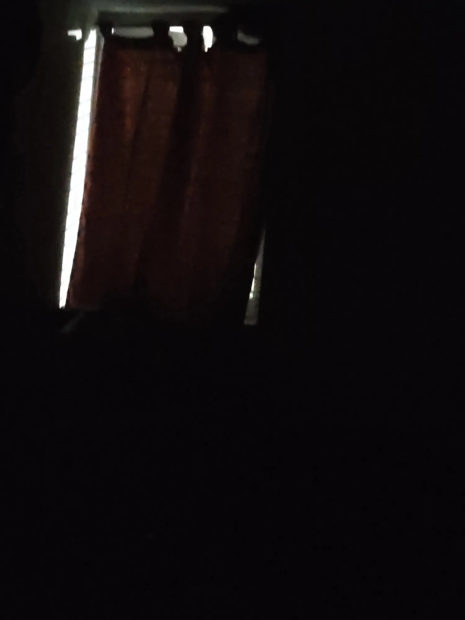 Xiaomi Redmi Note 14 Pro+
