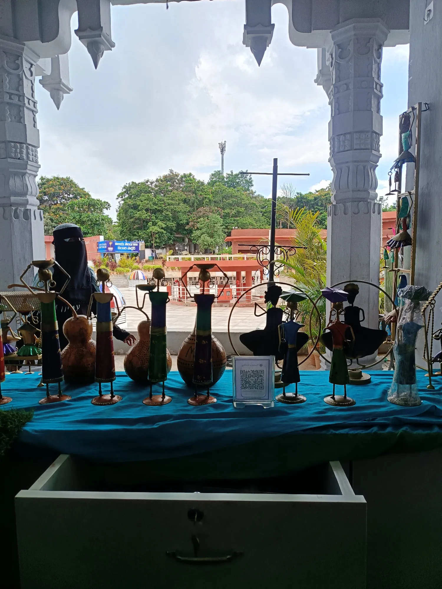 Realme 10 Pro+