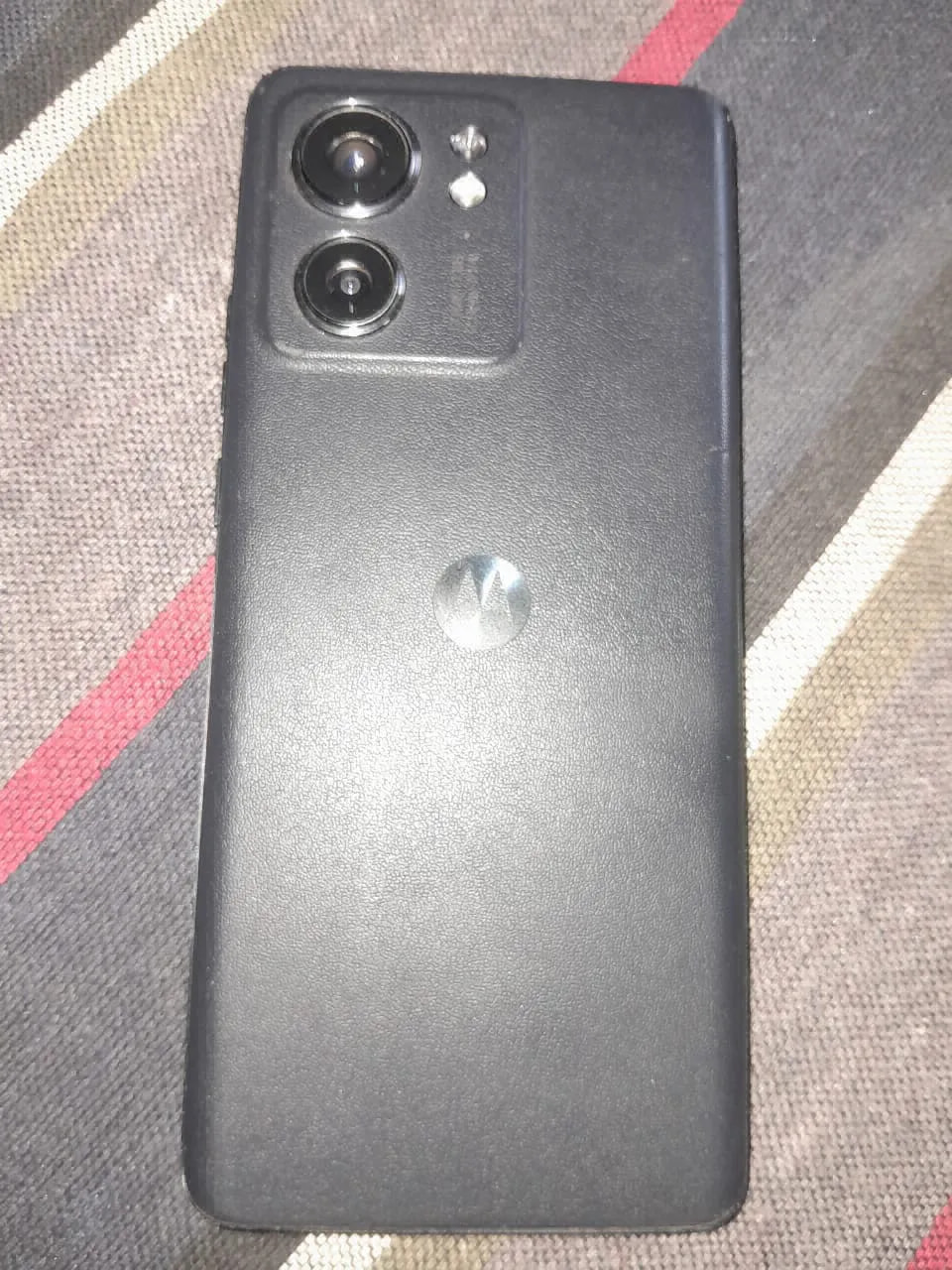 Motorola Edge 40