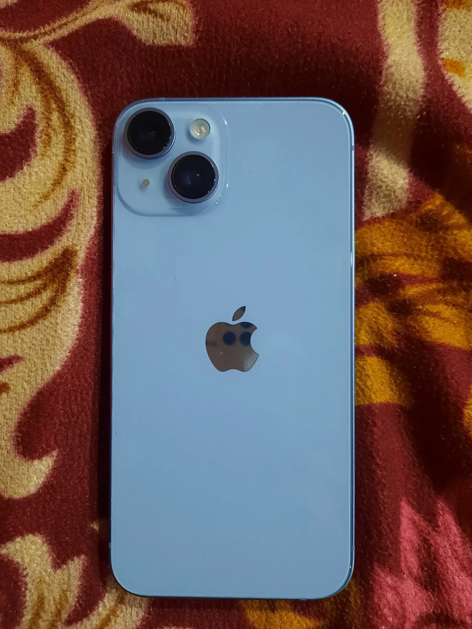 Apple iPhone 14