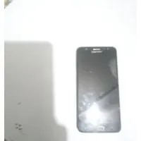 Samsung Galaxy J7 Prime