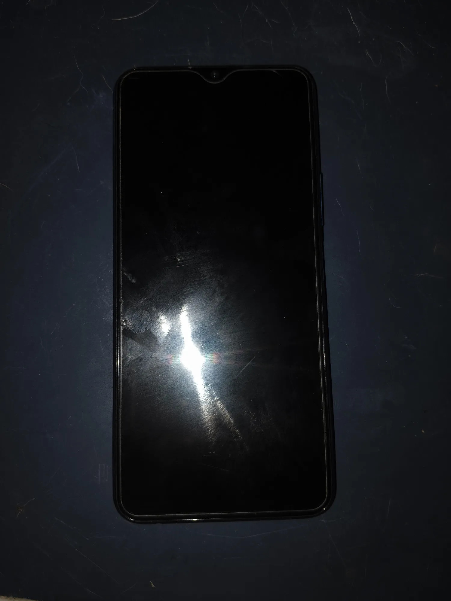 vivo Y20i