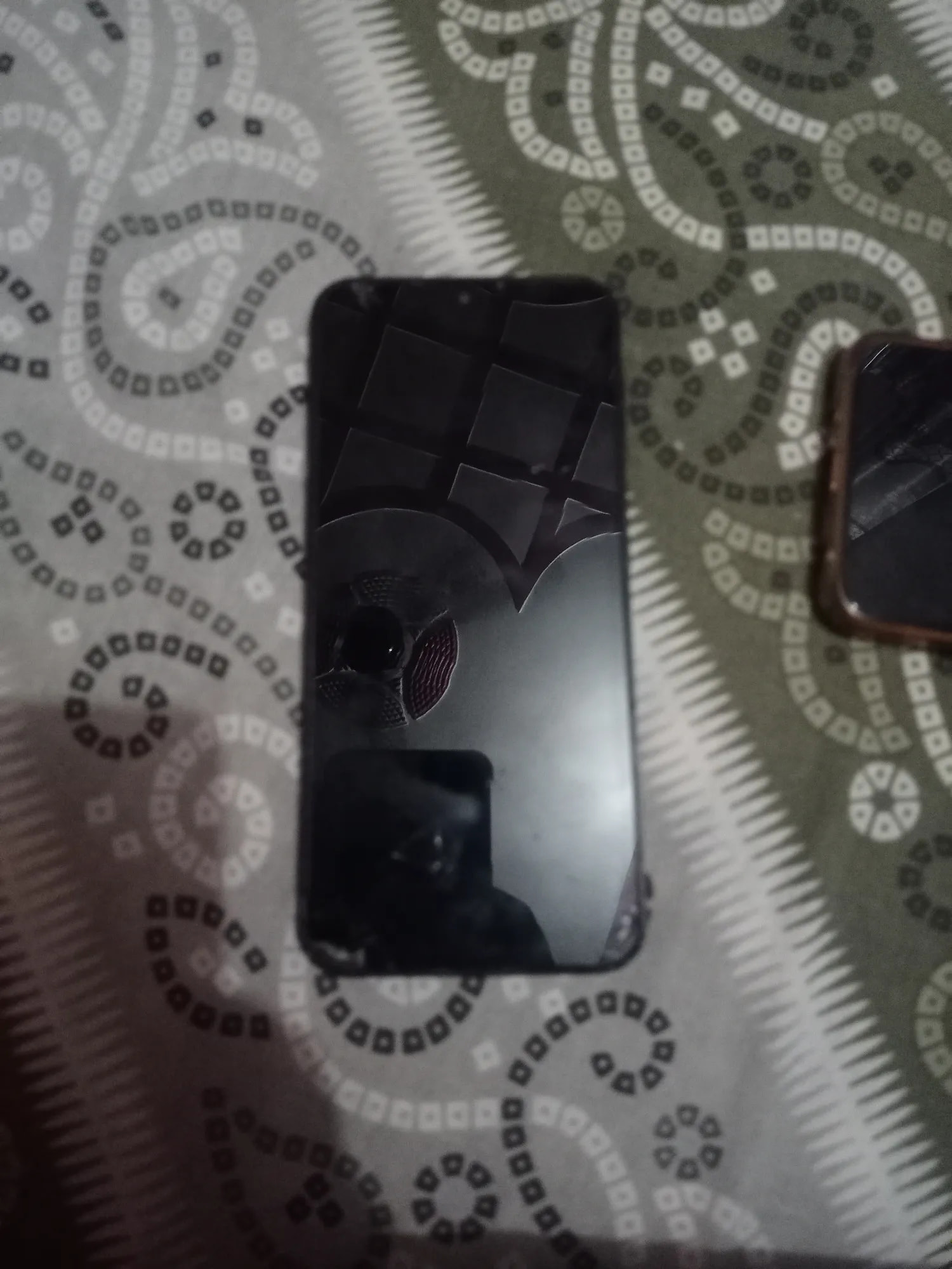 Samsung Galaxy A14 5G