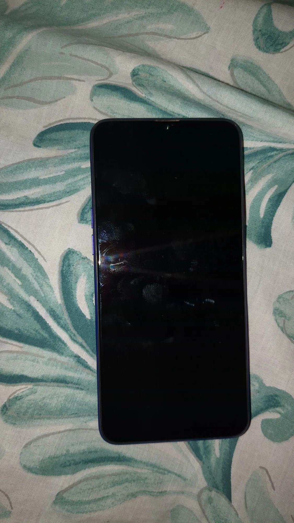 Realme 5 Pro