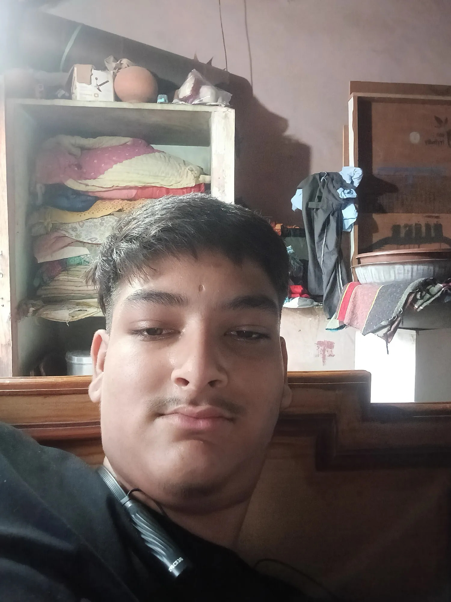 Realme Narzo 70x