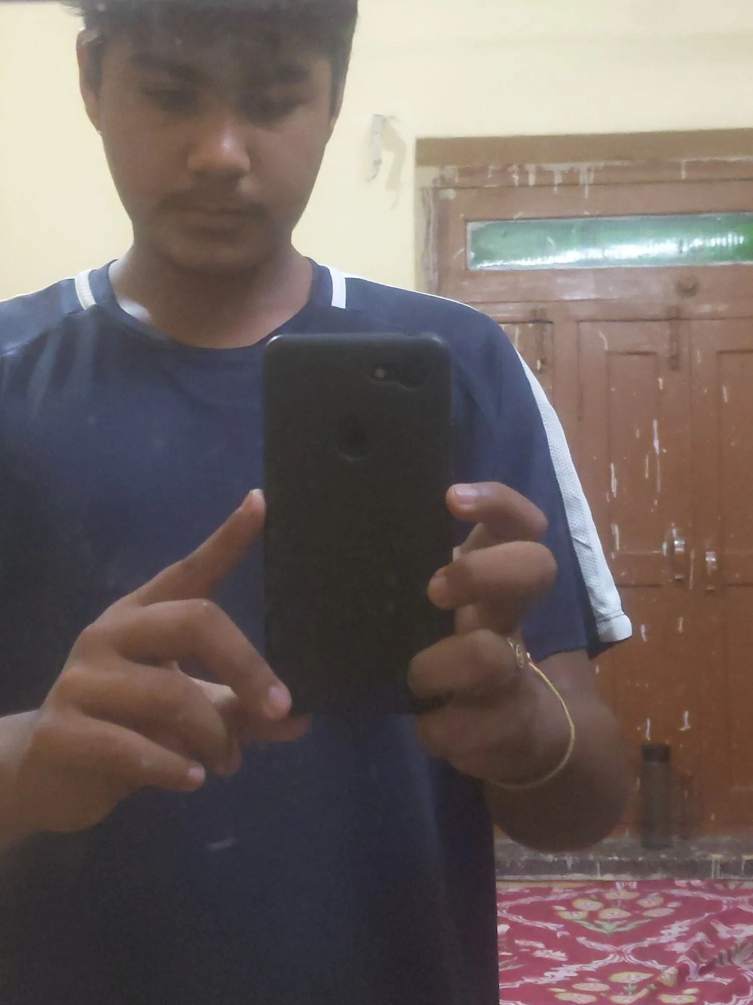Google Pixel 3 XL