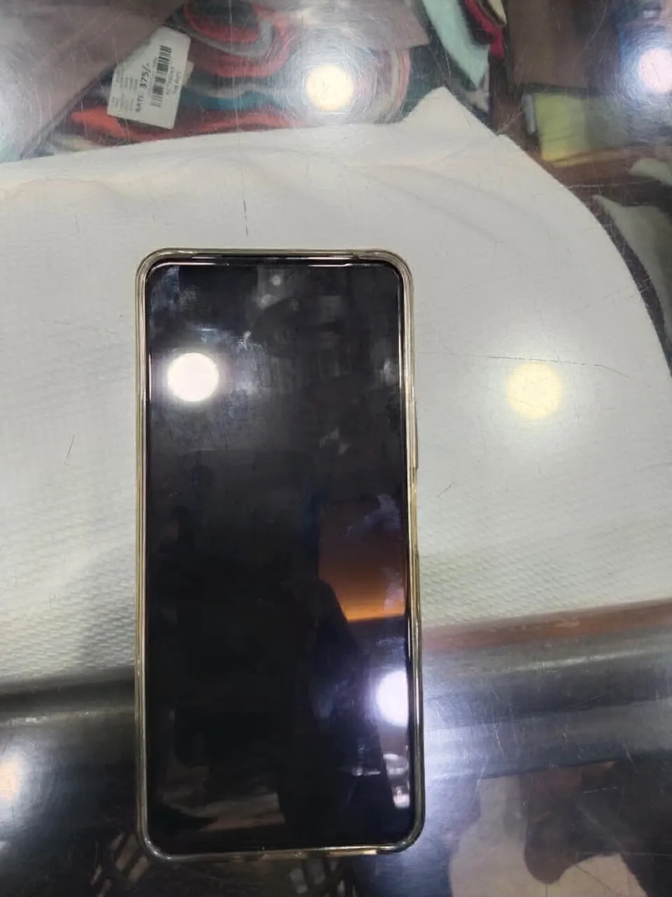 vivo Y39