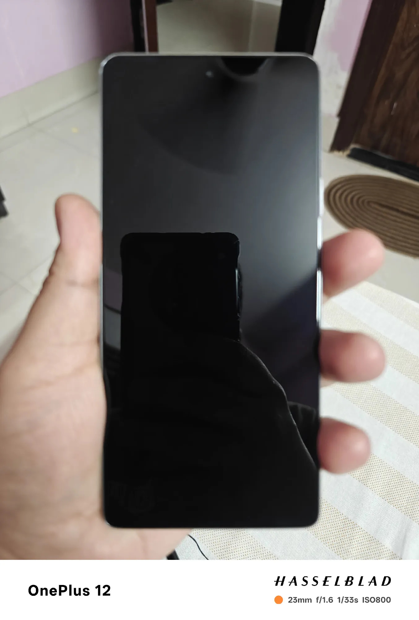 Motorola Edge 30 Pro