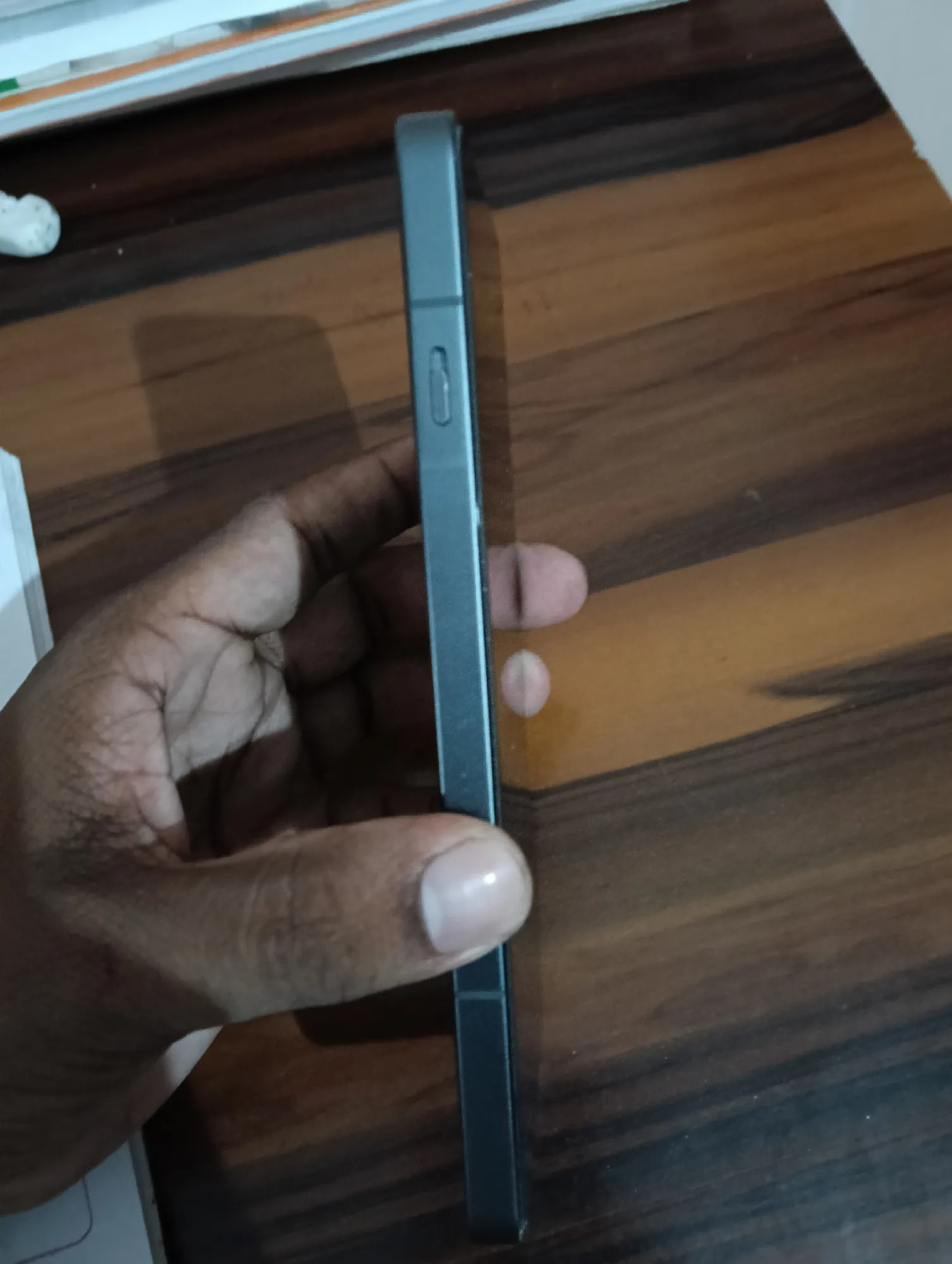 OnePlus 13R