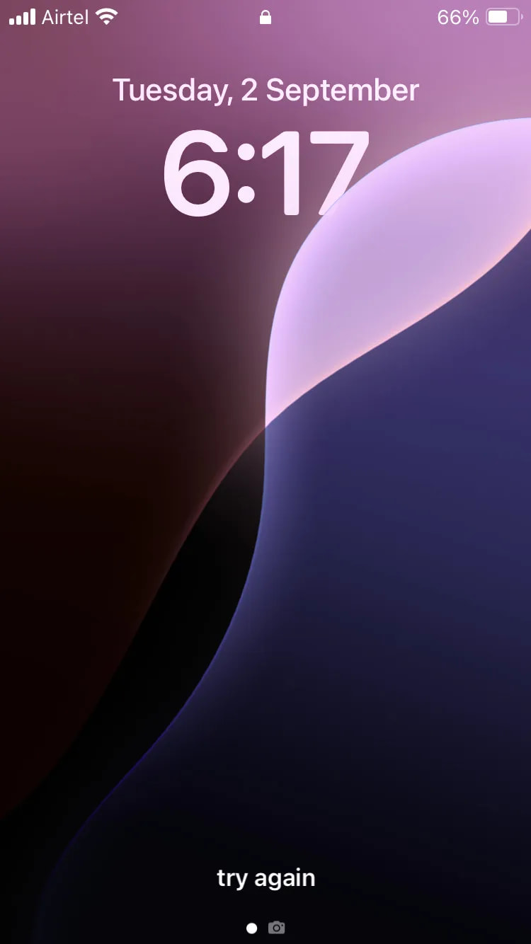 Apple iPhone SE (2020)