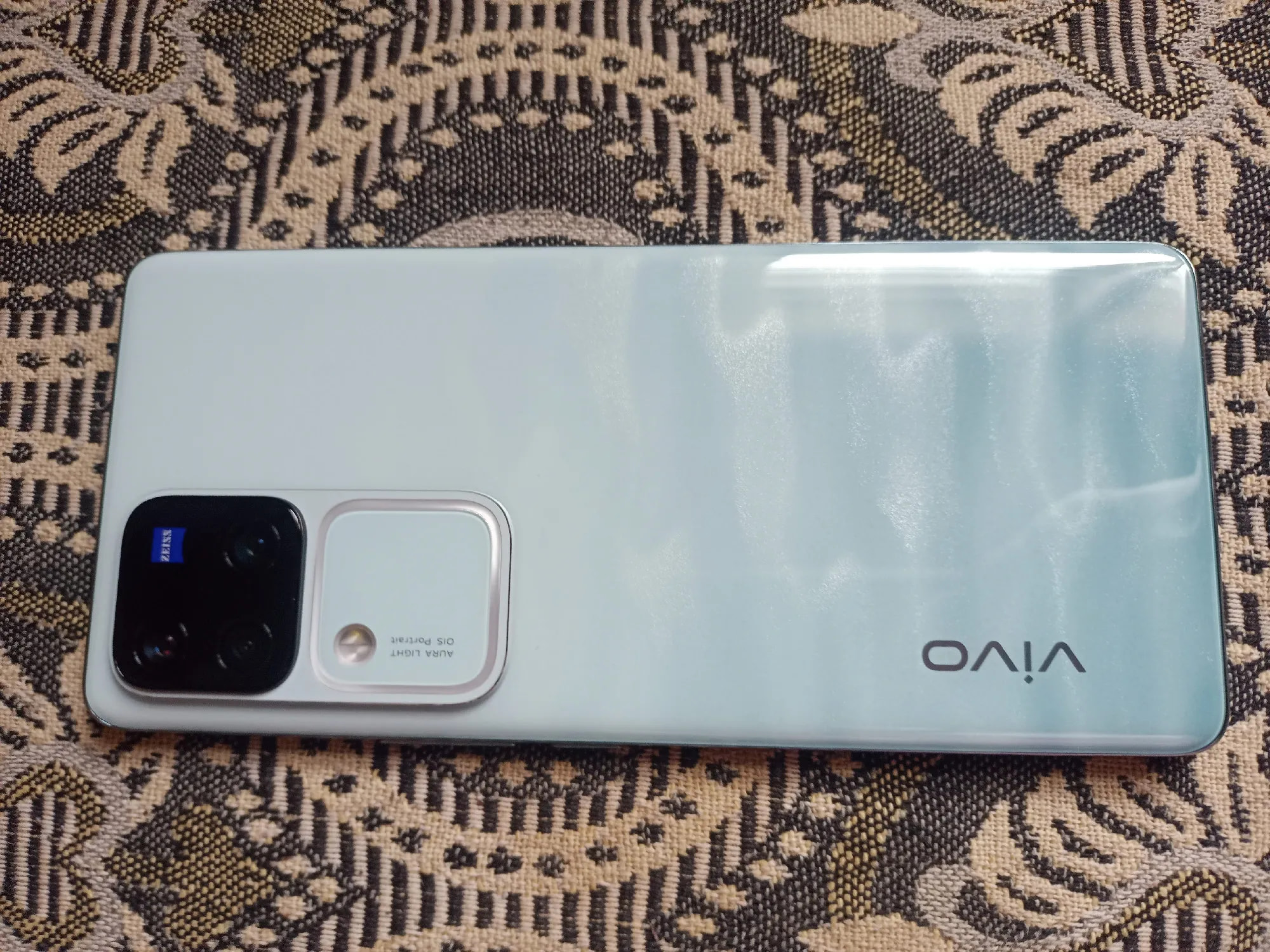 vivo V30 Pro