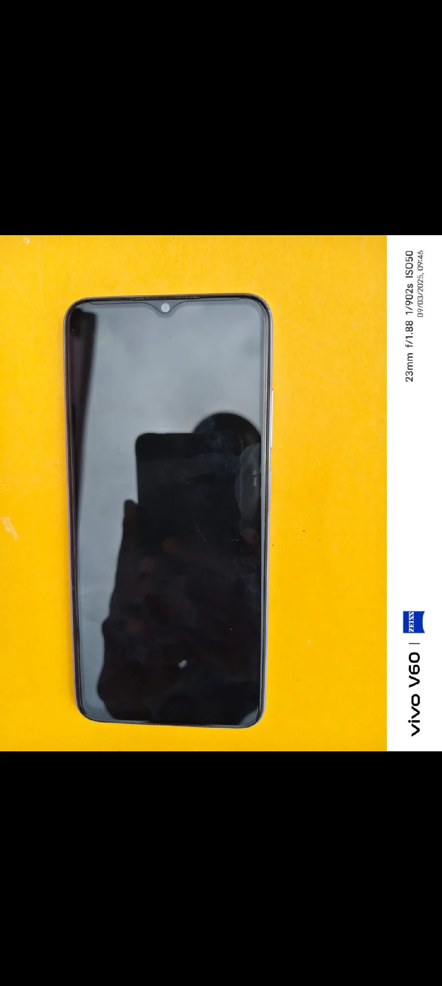 Xiaomi Redmi 11 Prime