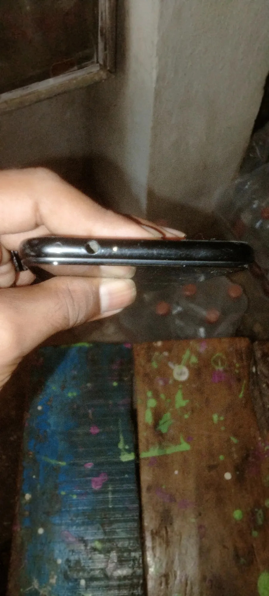 Xiaomi Redmi Note 7