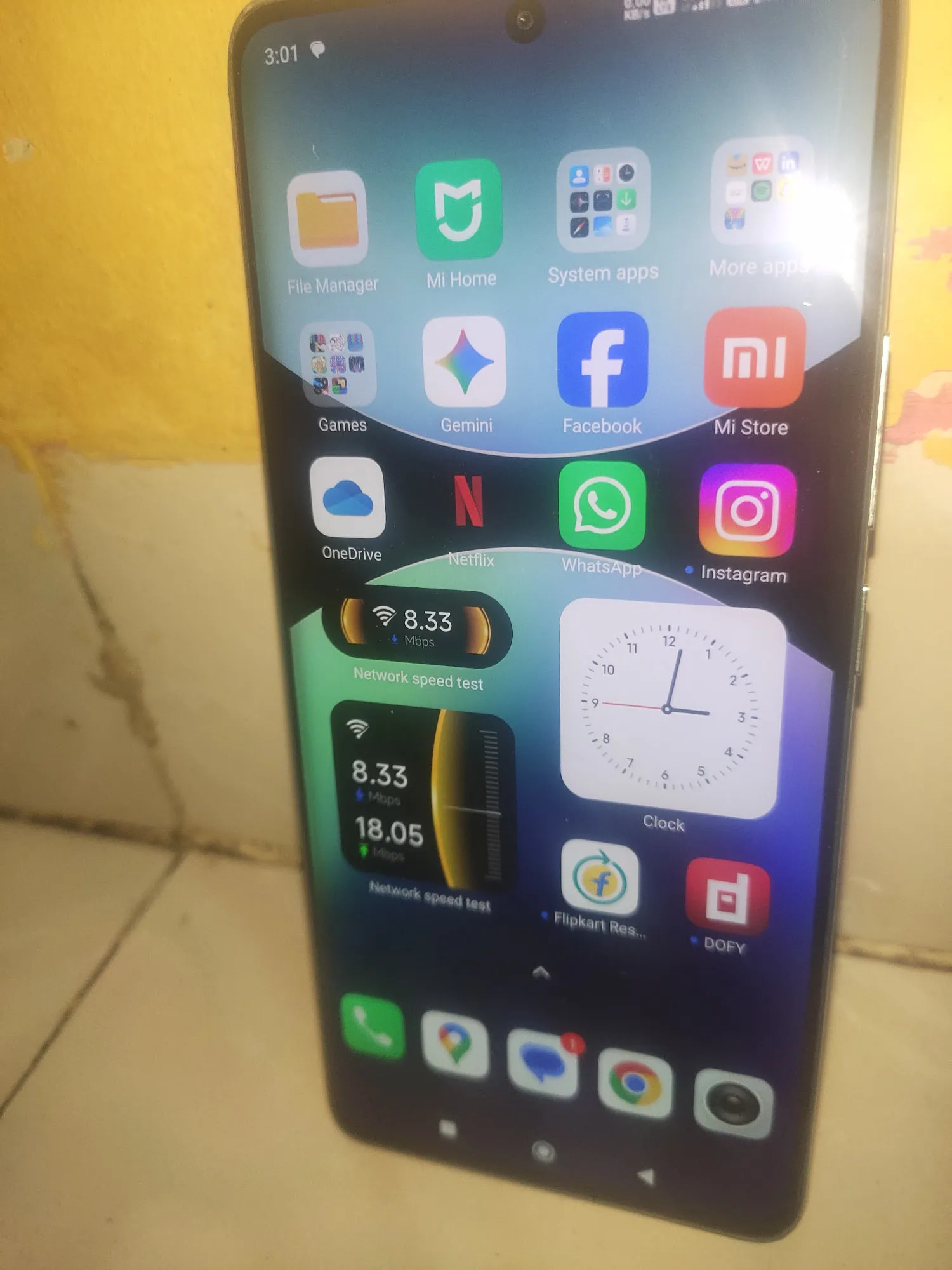 Xiaomi Redmi Note 14 Pro+