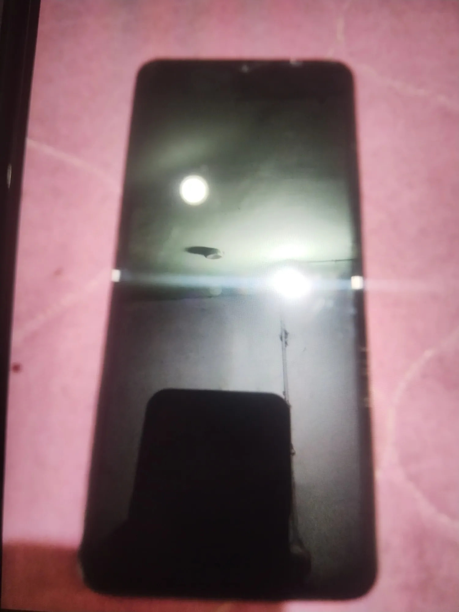 vivo Y36