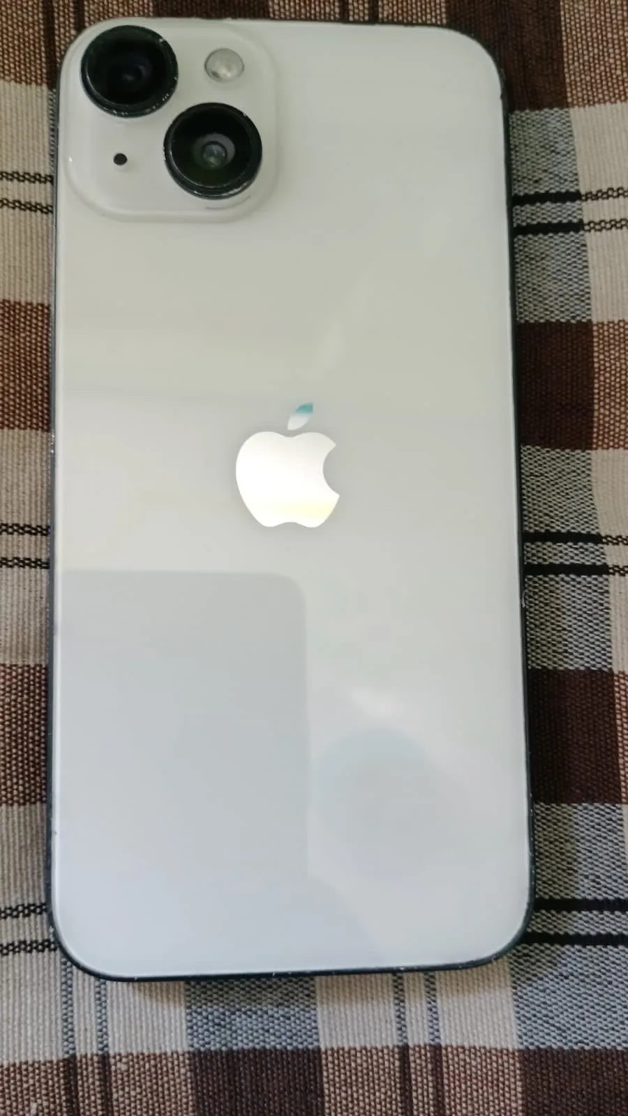 Apple iPhone 14