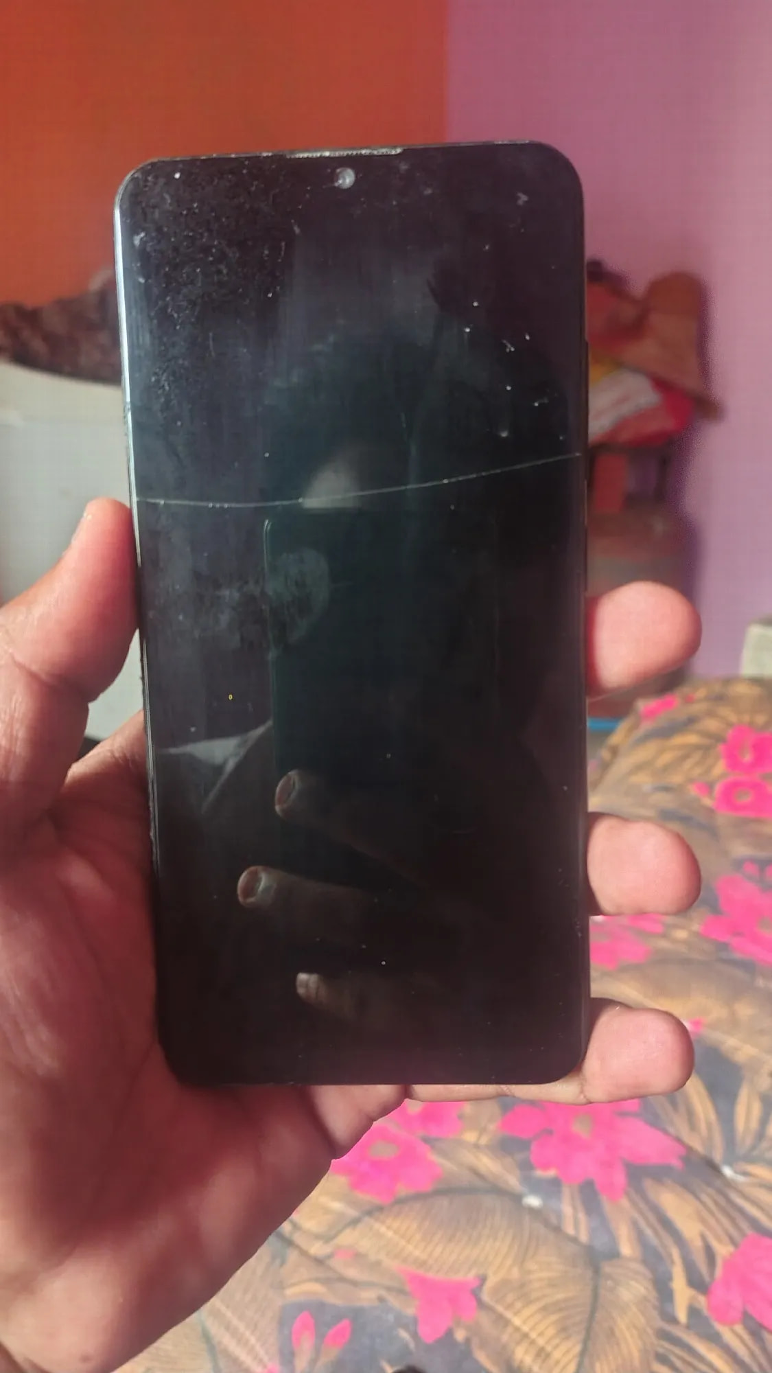 vivo Y95