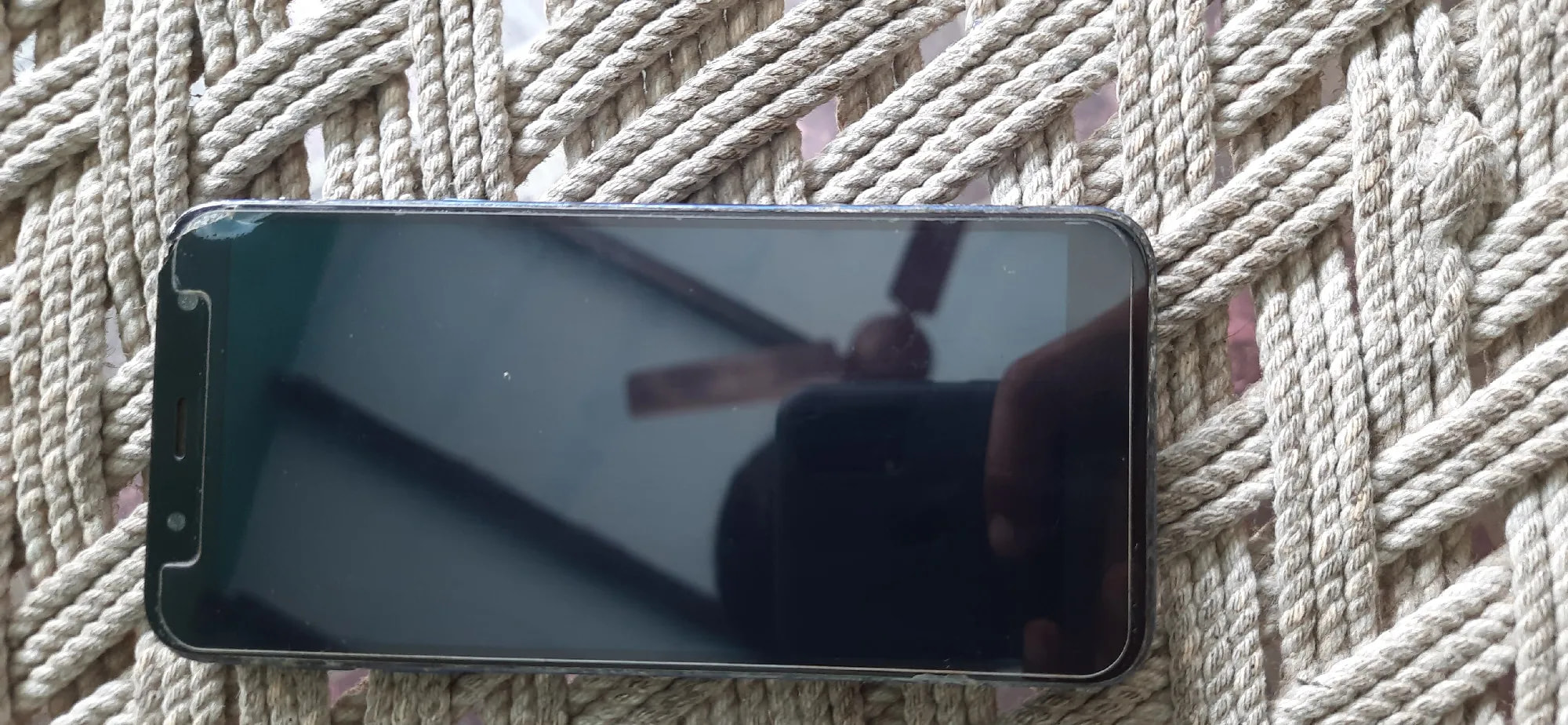 Samsung Galaxy J6