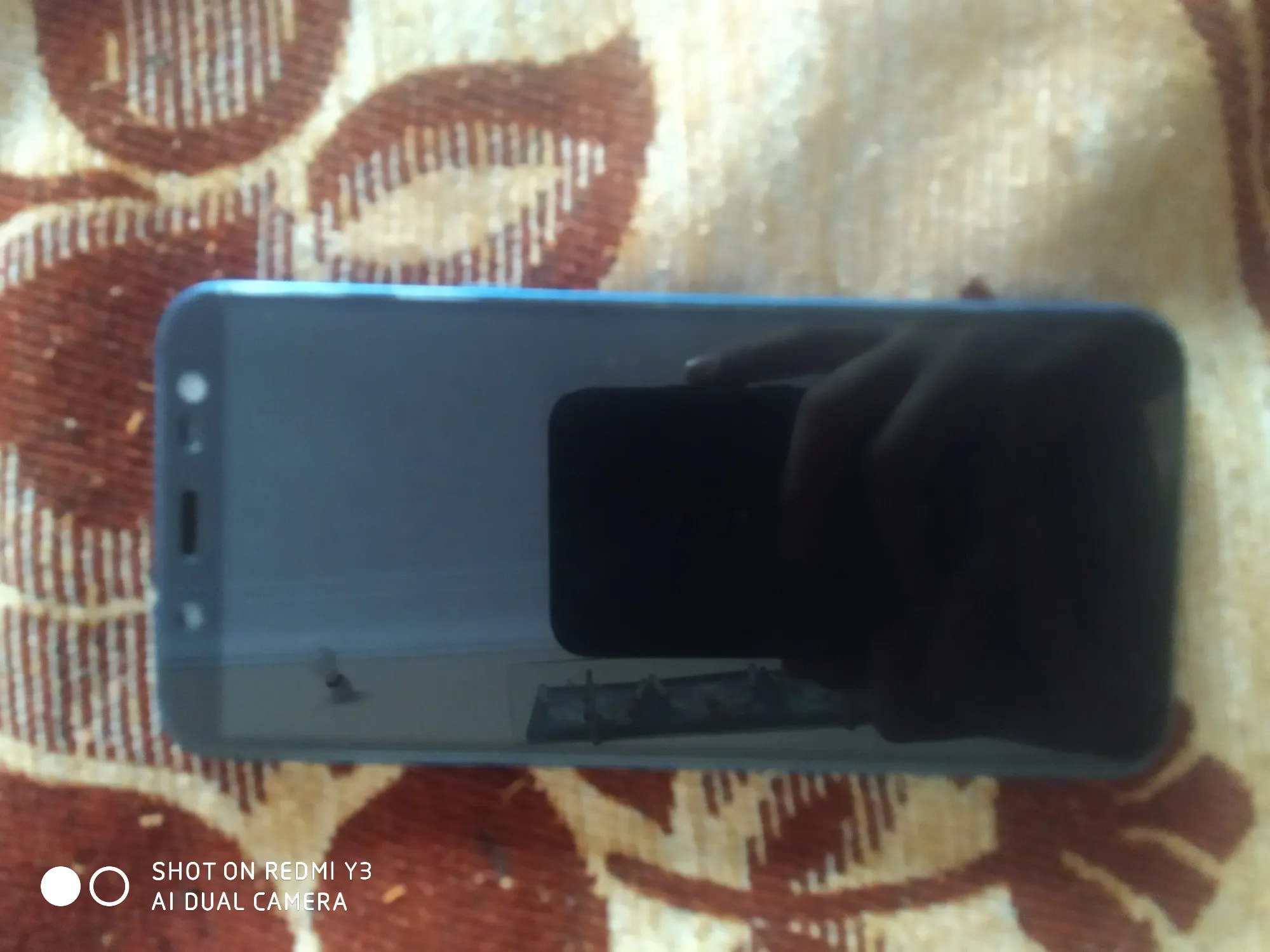 Samsung Galaxy J6