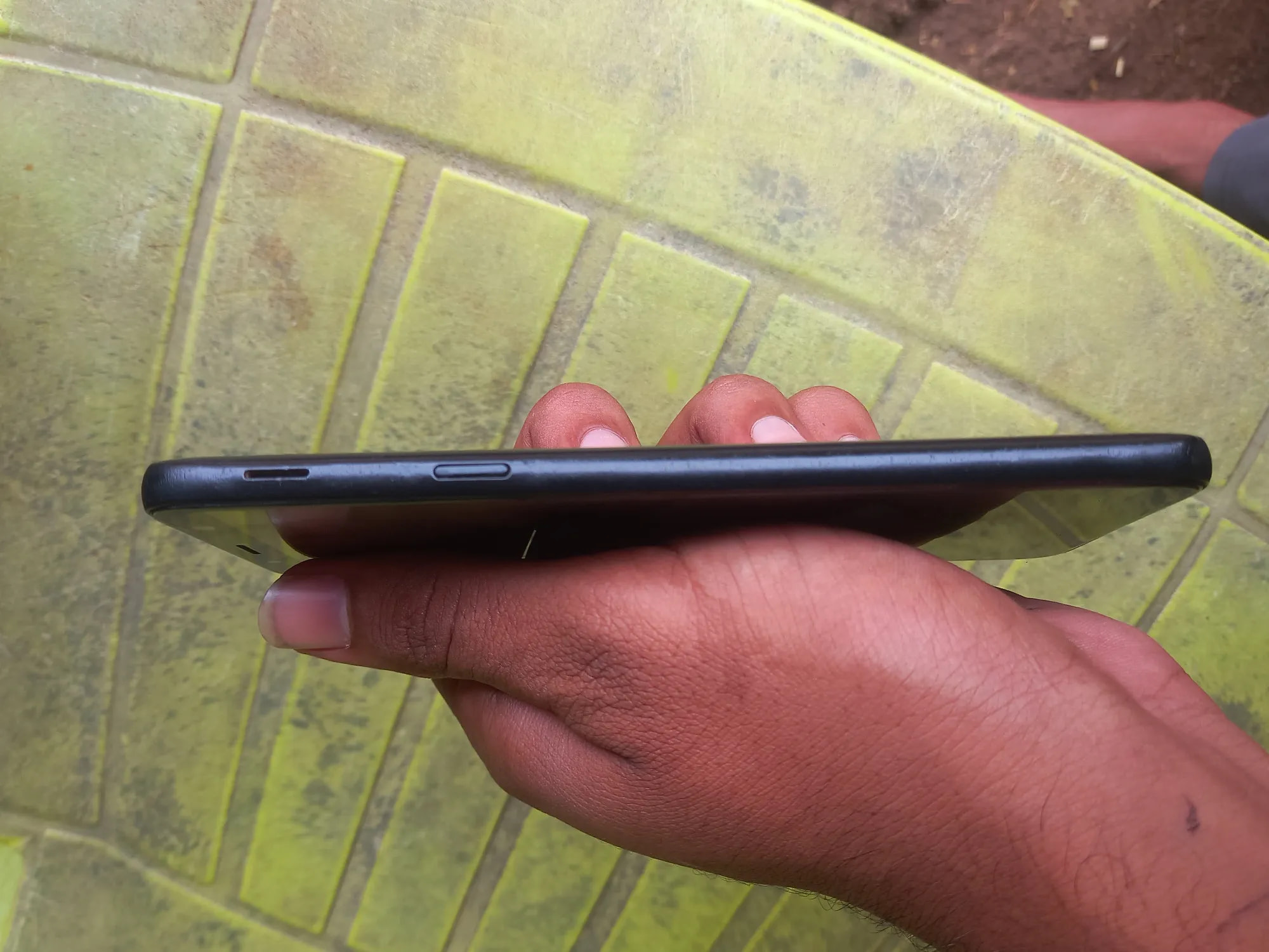 Samsung Galaxy J6