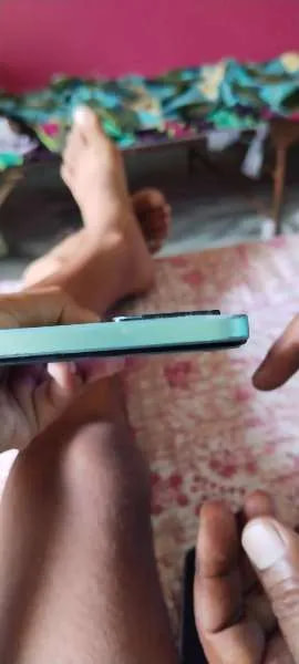 Oppo A57e