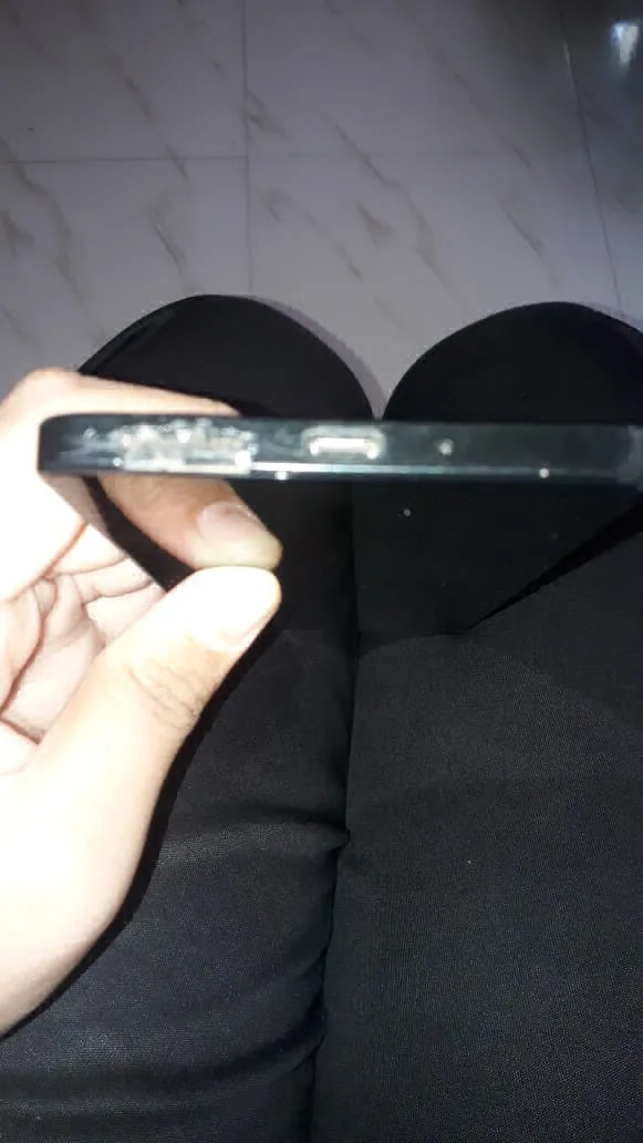 Xiaomi Redmi Note 13