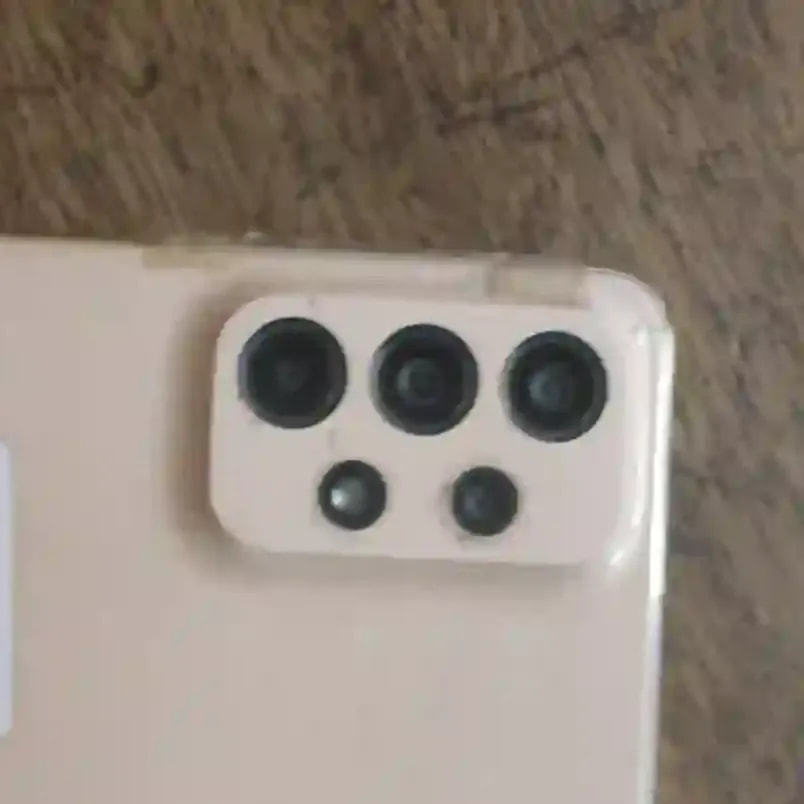 Samsung Galaxy A33 5G