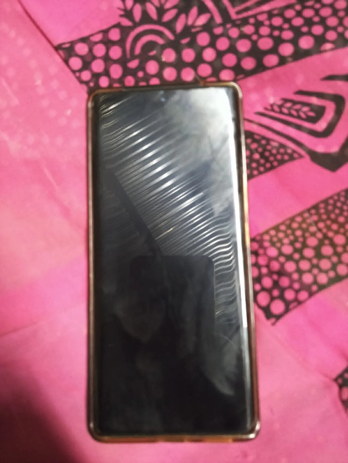 vivo Y300 Plus