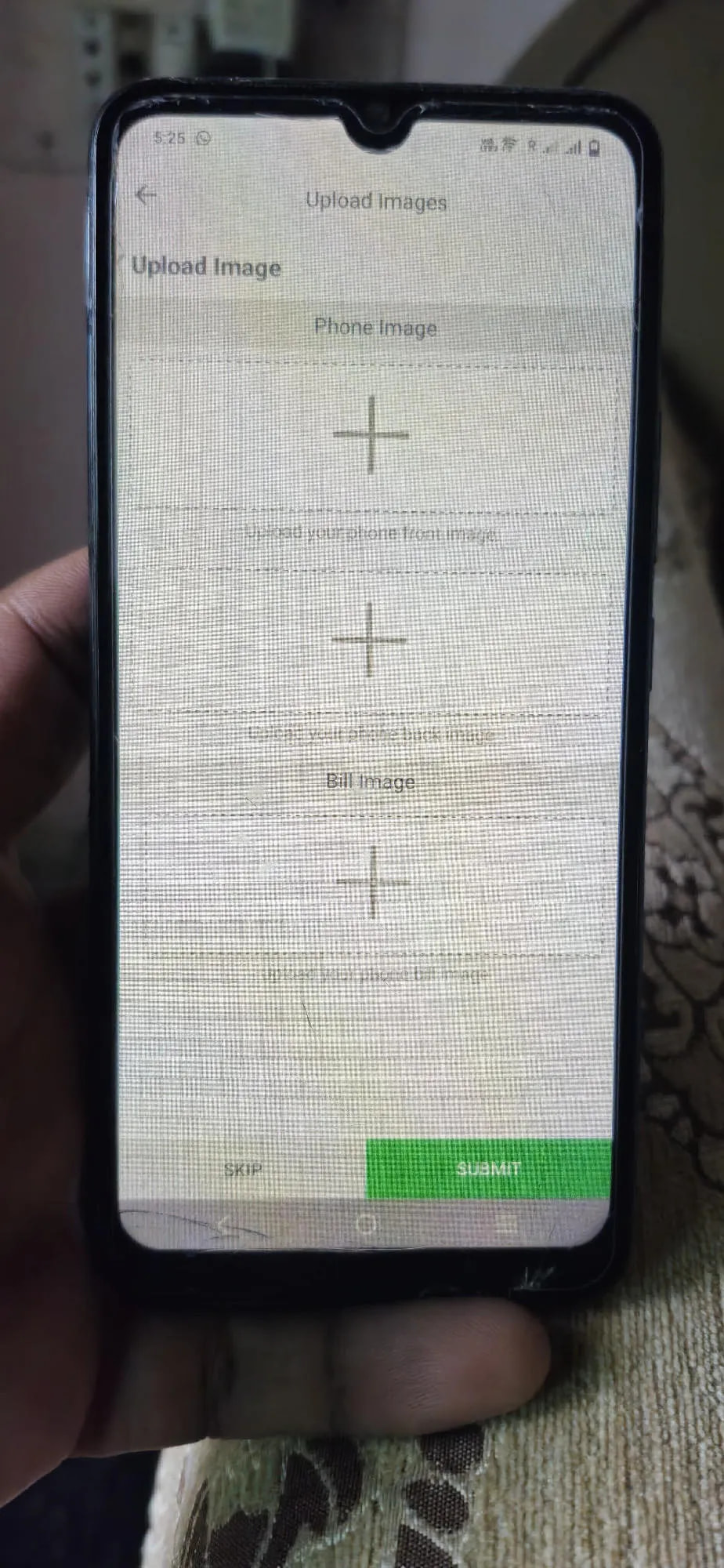 vivo V20