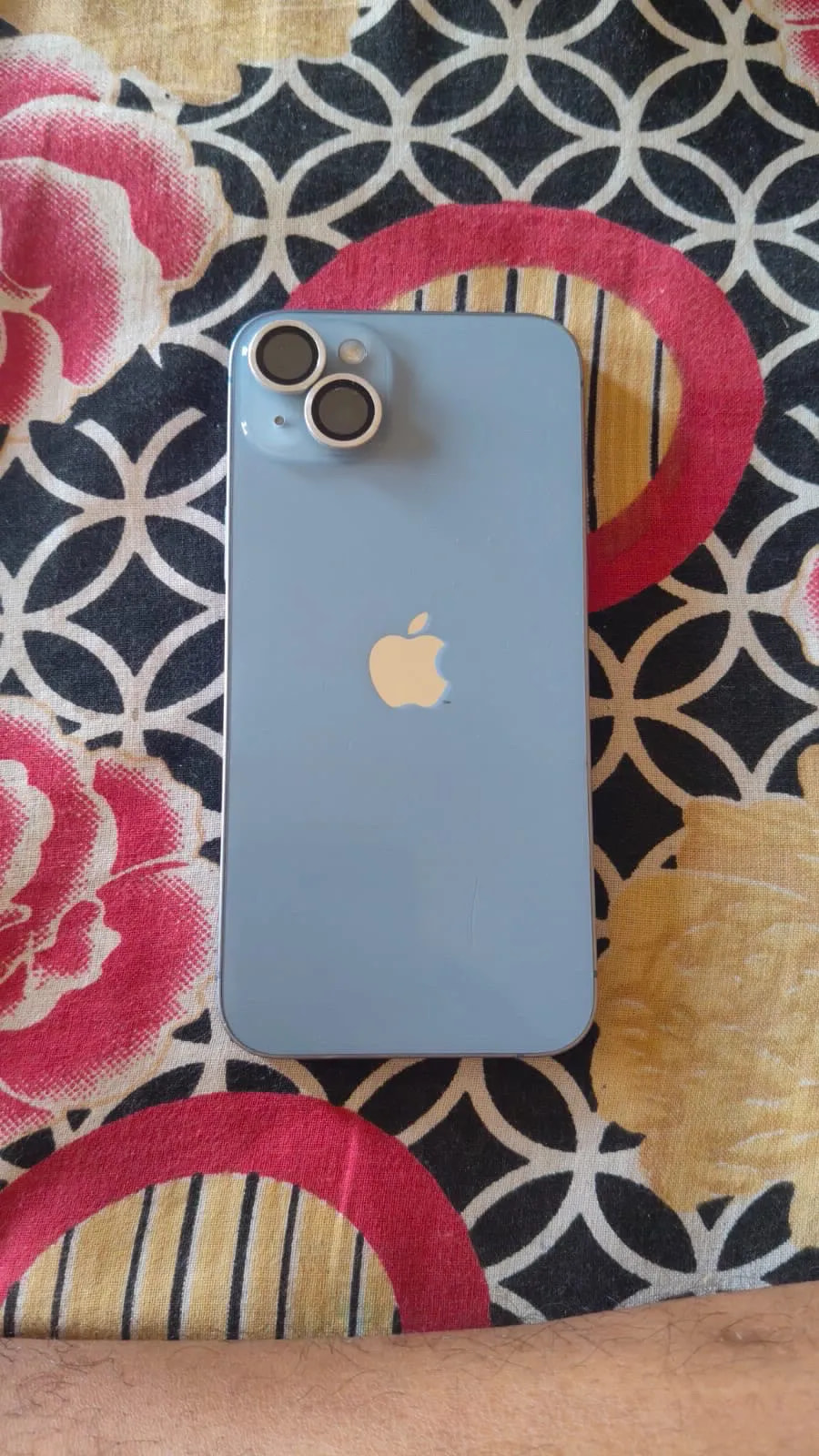 Apple iPhone 14 Plus