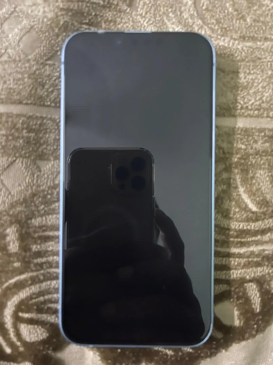 Apple iPhone 14