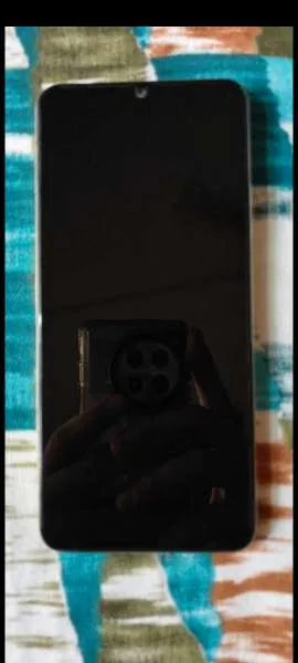 Realme Narzo N53