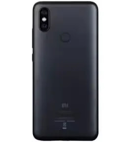 Xiaomi Mi A2 (Mi 6X)
