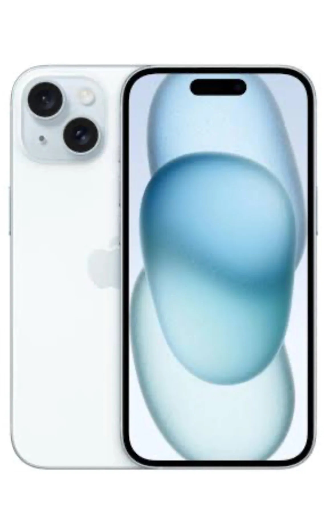Apple iPhone 15