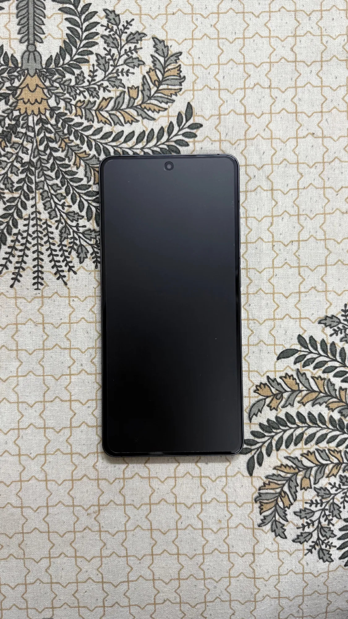 OnePlus 13R