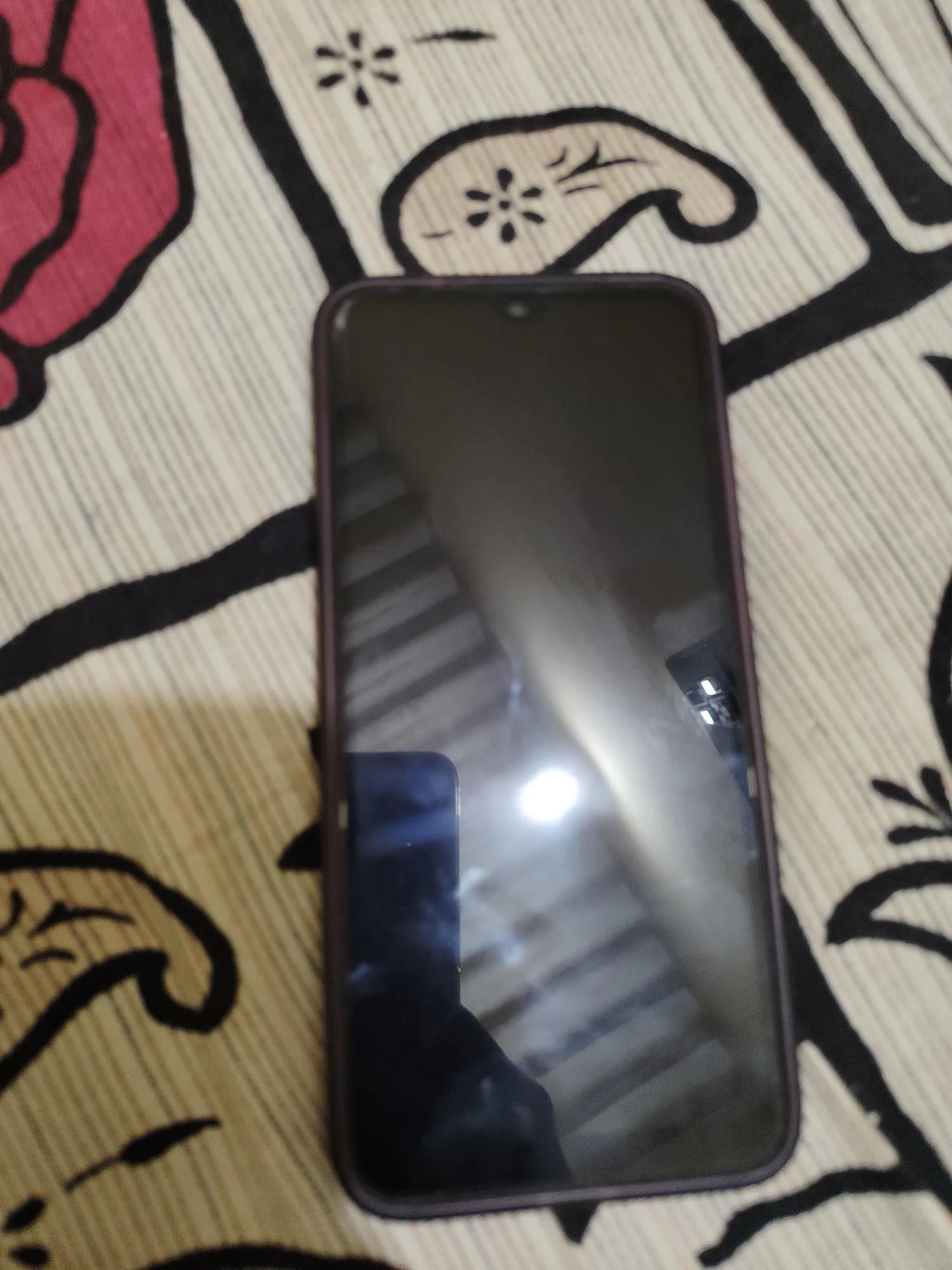 Xiaomi Redmi Note 7 Pro