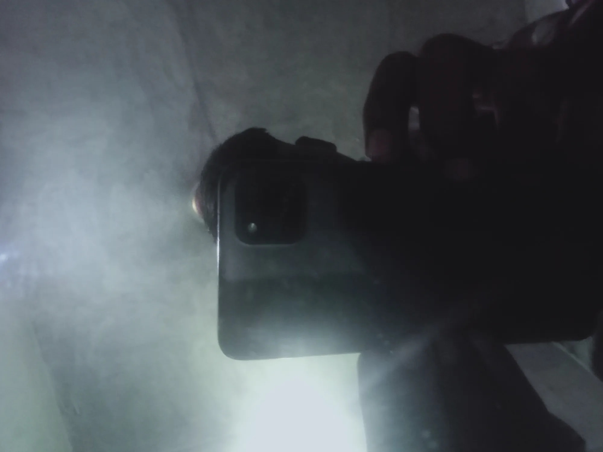 Realme C11
