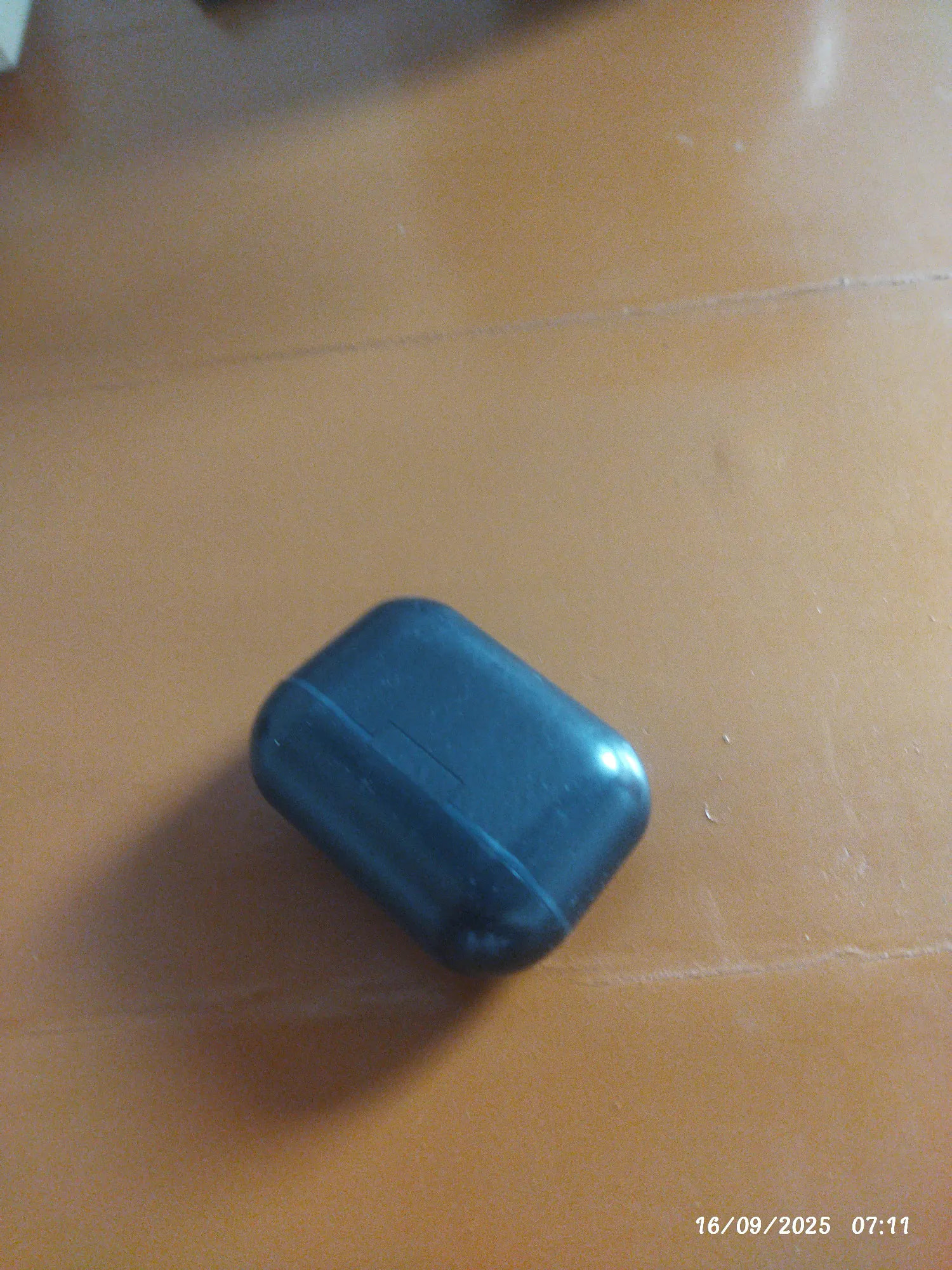 Xiaomi Redmi 9 Power