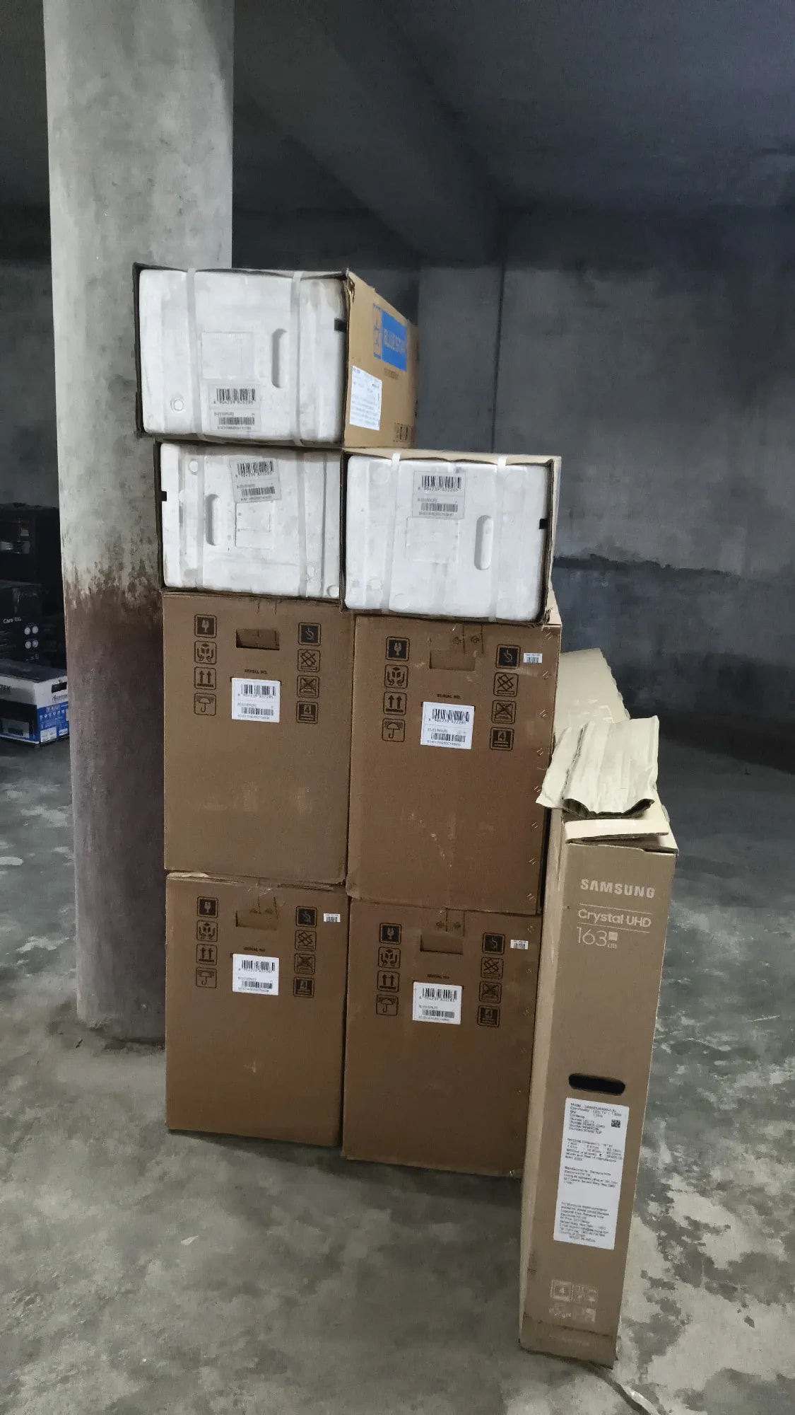 vivo V40e