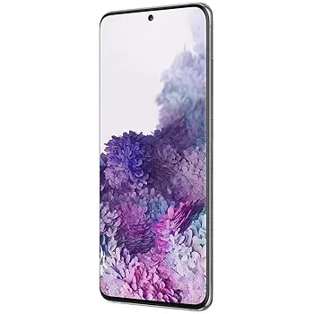 Samsung Galaxy S20+ 5G