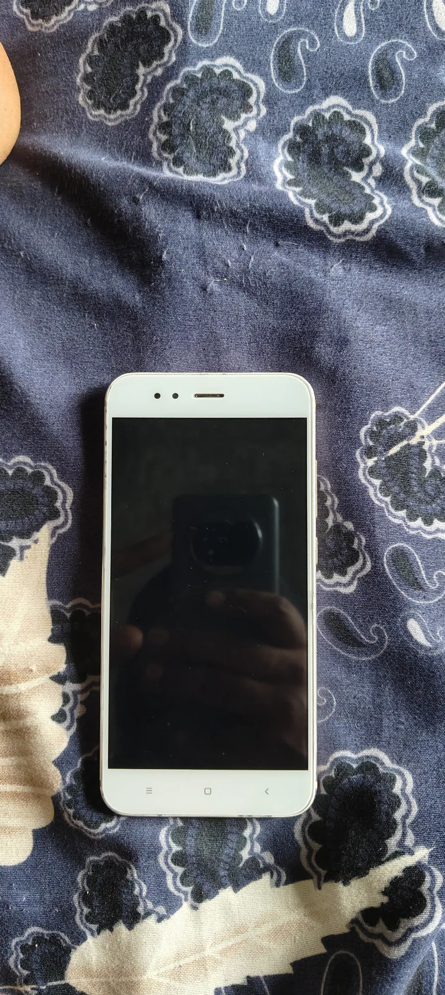 Xiaomi Mi A1 (Mi 5X)