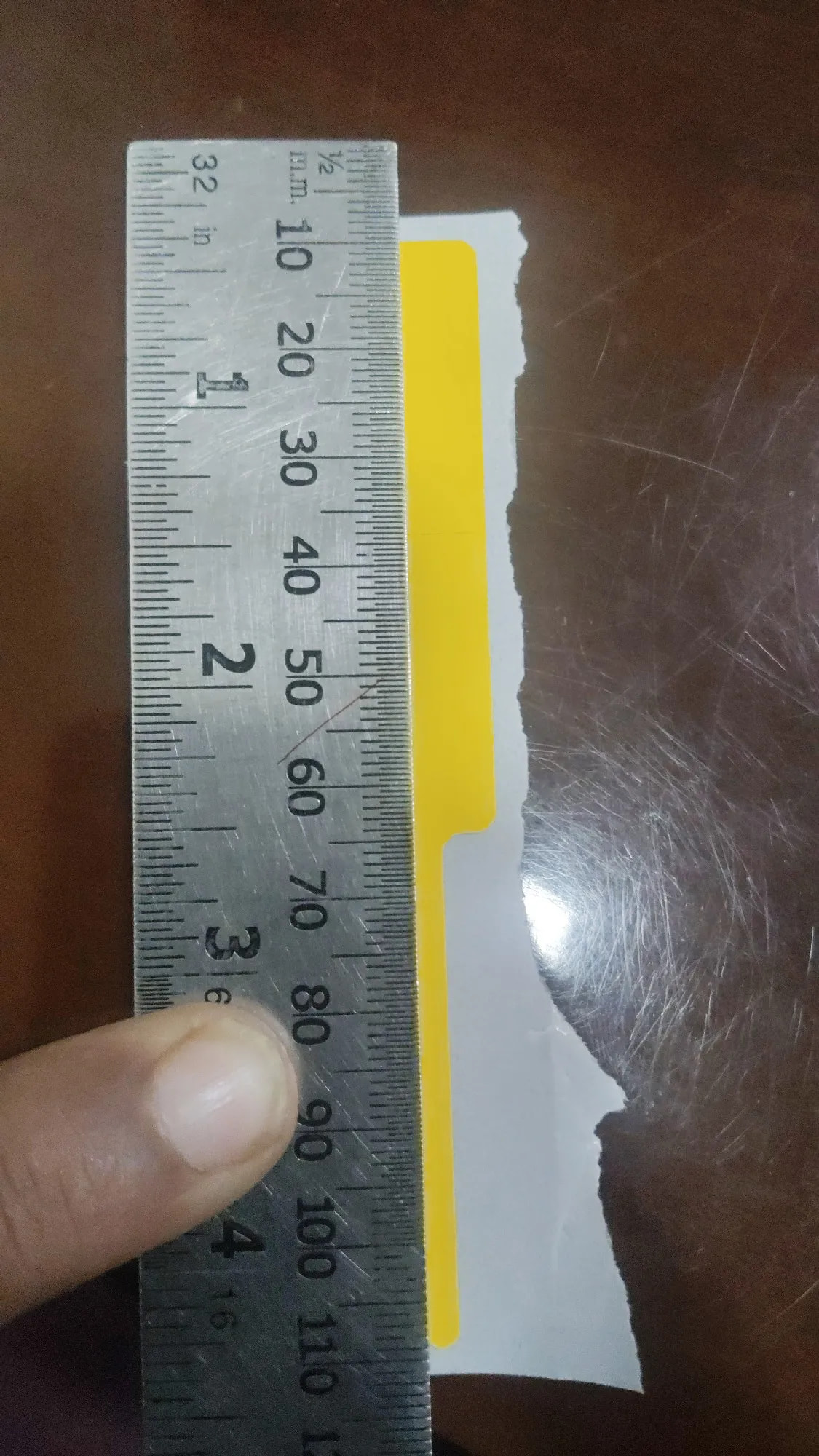 Vivo T3x 5G